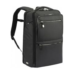 balo doanh nhân chính hãng