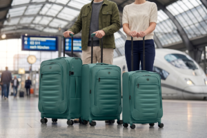 vali size cabin